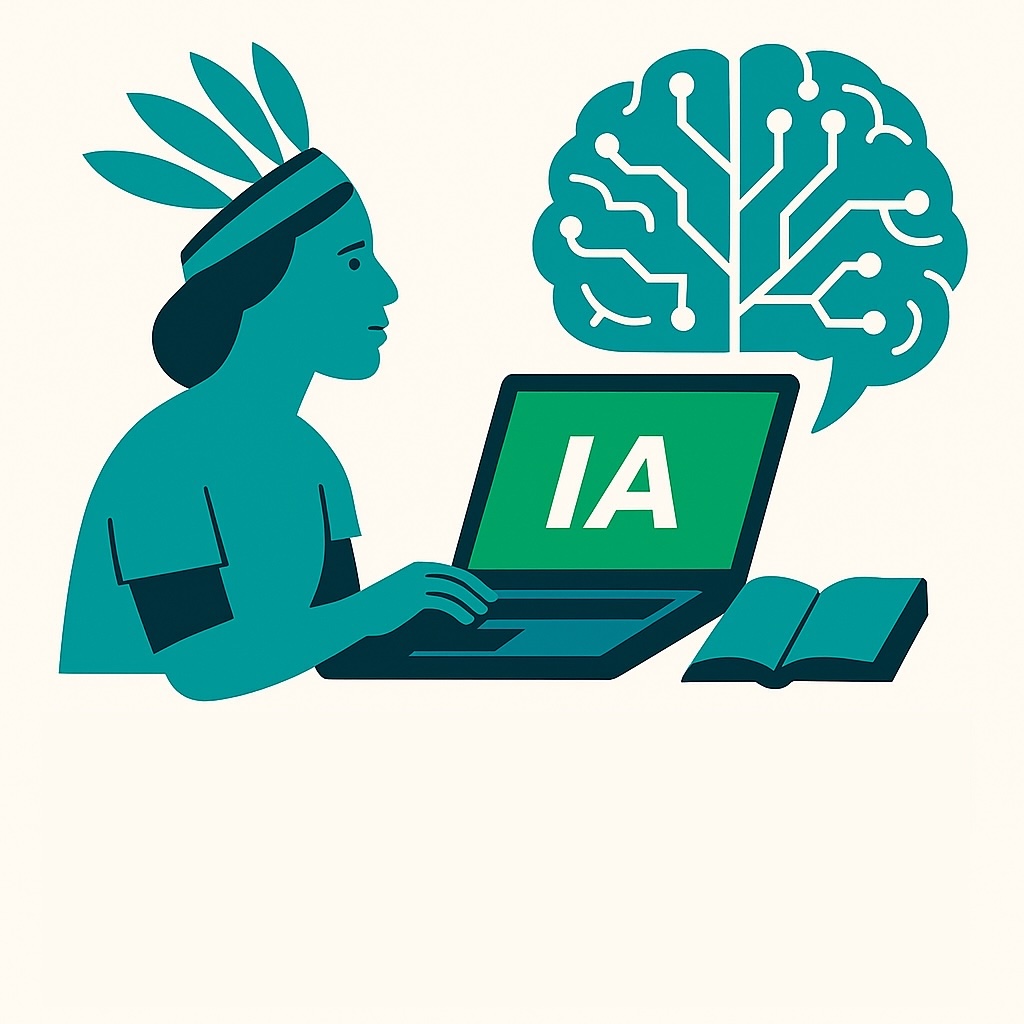 Inteligencia Artificial