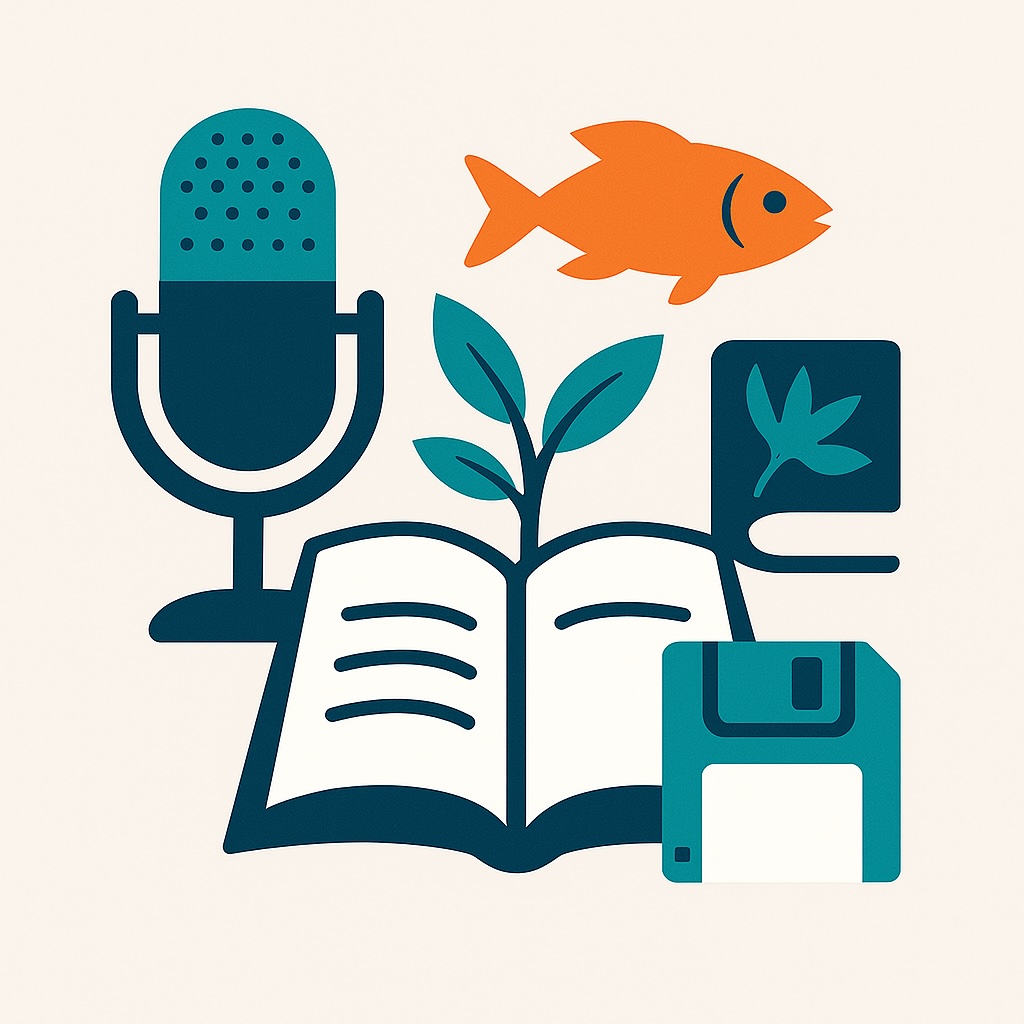 Recolección de datos