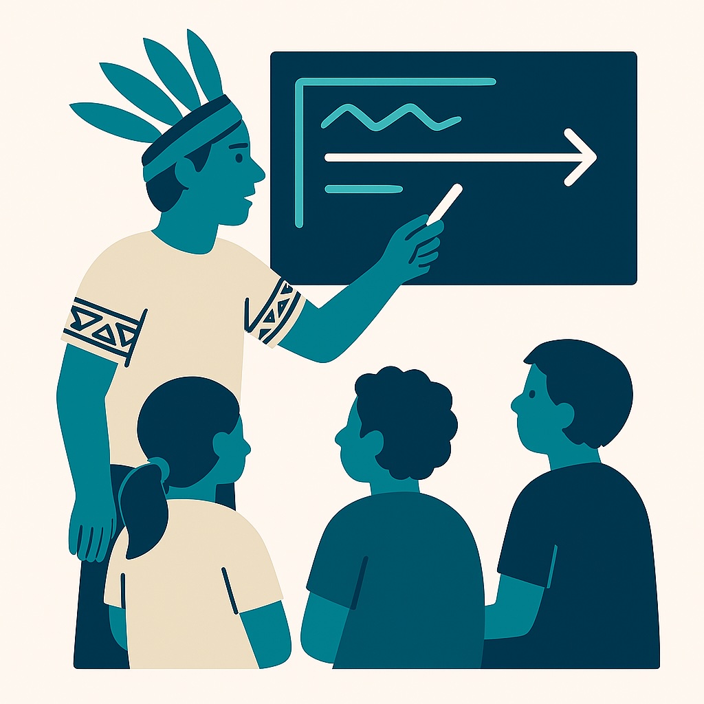 Formación de profesores