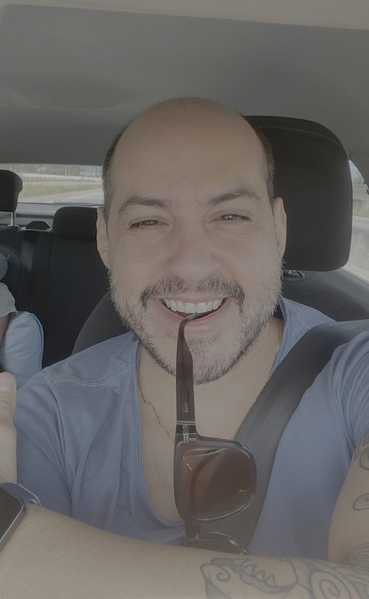 José Ícaro Bezerra Clemente