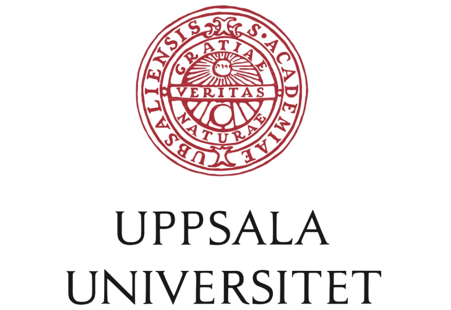 Universidad de Uppsala